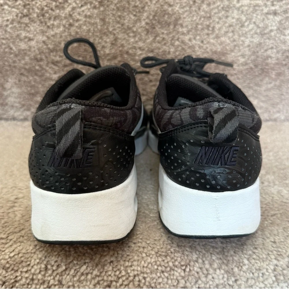 Nike Air Max Thea Butterfly - Picture 7 of 12